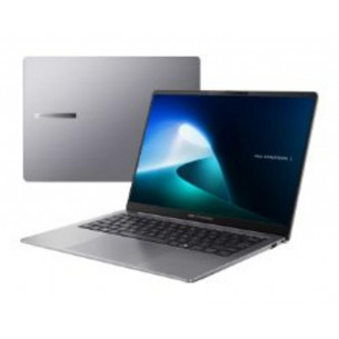 ASUS ExpertBook P5405CSA...