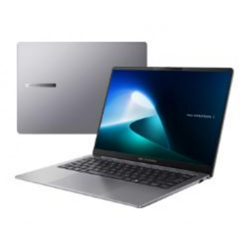 ASUS ExpertBook P5 P5405CSA-NZ0154X...