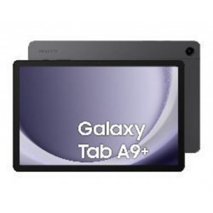 Samsung Galaxy Tab A9+ 11"...