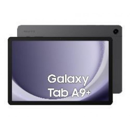 Tablet Samsung Galaxy Tab A9+ 11" 8GB...