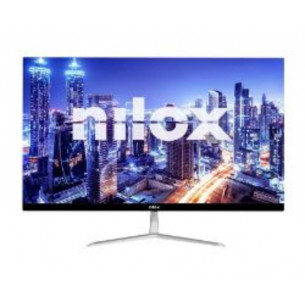 Monitor Nilox 24" VA Full...