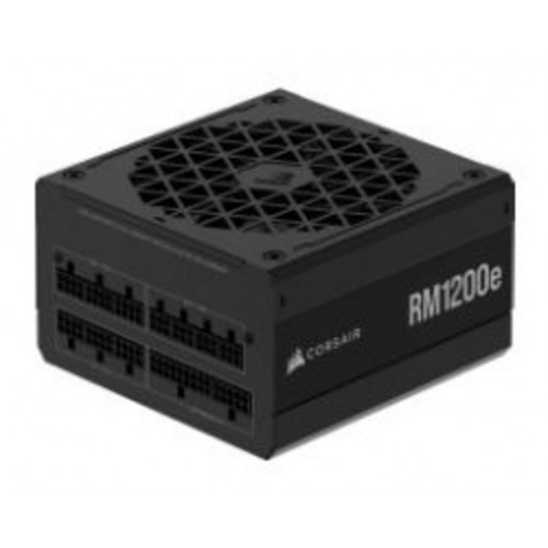 Fuente Corsair RM1200e ATX 1200W 80+...