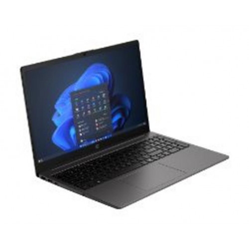 HP 250R G9 i5-1334U 8GB 512GB 15.6"...