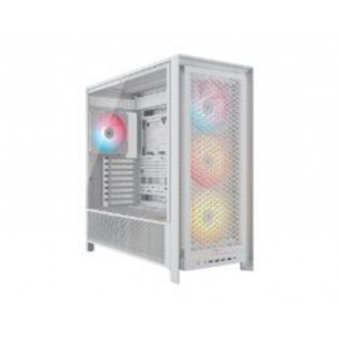 Caja Torre Corsair 5000D...
