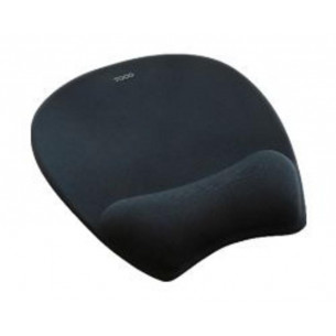 Alfombrilla TooQ Ergonómica...