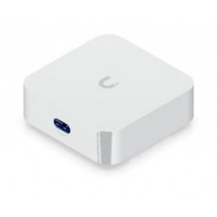 Ubiquiti UniFi Gateway Mesh...