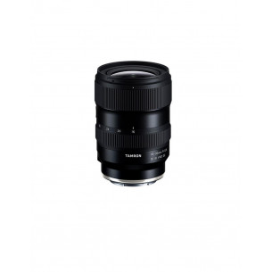 Tamron 16-30mm F/2.8 Di III...
