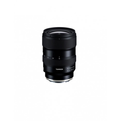 Tamron 16-30mm F/2.8 Di III VXD G2...