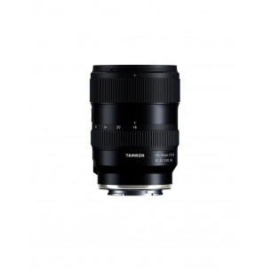 Tamron 16-30mm F/2.8 Di III... 2