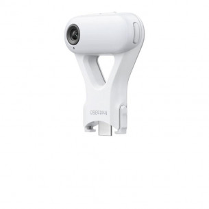 Insta360 Flow 2 AI Tracker...