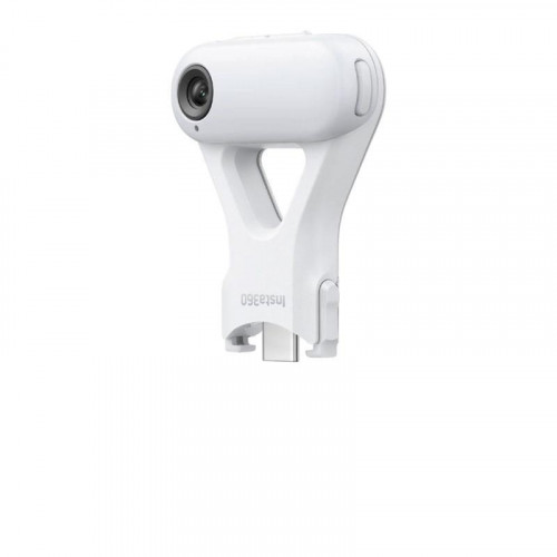 Insta360 Flow 2 AI Tracker Bundle...