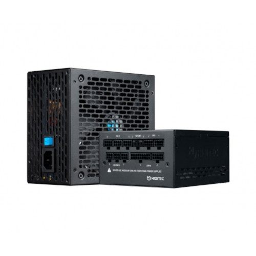 Hiditec GDX1050 V3 Fuente de...