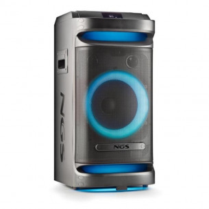 Altavoz NGS Wild Space 180W...