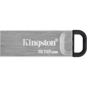 Kingston DataTraveler Kyson...