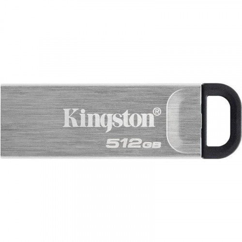 Kingston DataTraveler Kyson 512GB USB...