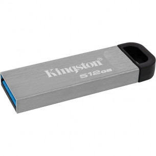 Kingston DataTraveler Kyson... 2
