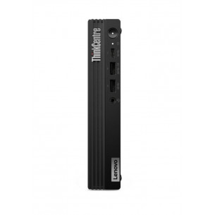 Lenovo ThinkCentre M75q Gen...