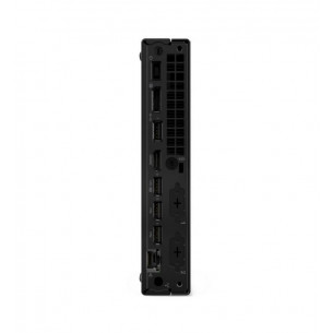 Lenovo ThinkCentre M75q Gen... 2