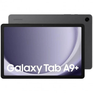 Samsung Galaxy Tab A9+ 11''...