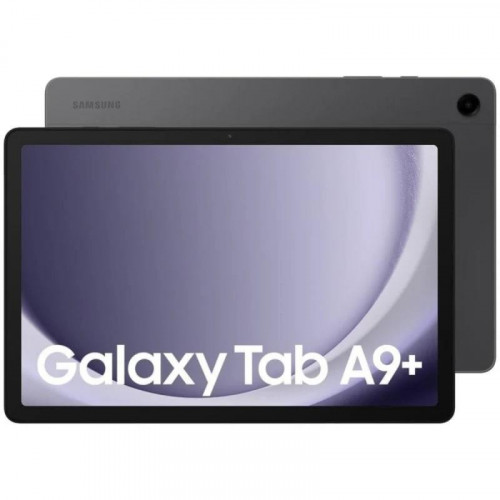 Samsung Galaxy Tab A9+ 11'' 8GB/256GB...