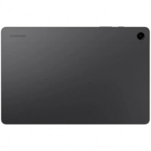 Samsung Galaxy Tab A9+ 11''... 2