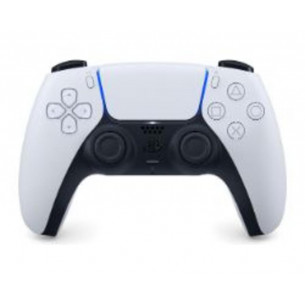 Mando Inalámbrico DualSense...