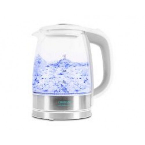 Hervidor de Agua CECOTEC ThermoSense...