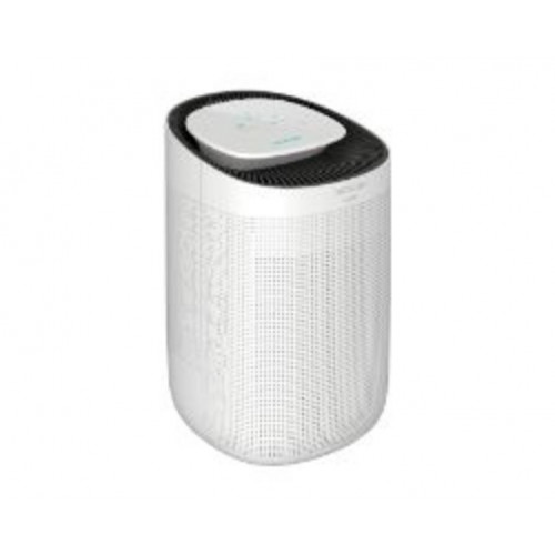 Deshumidificador CECOTEC BigDry 2500...