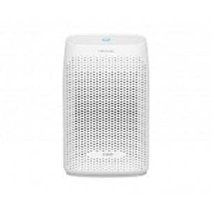 Deshumidificador Cecotec...