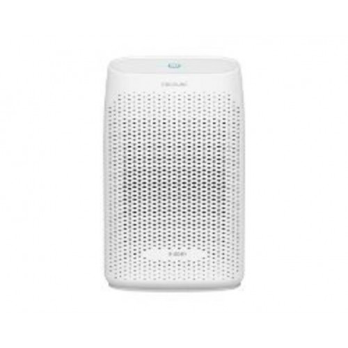 Deshumidificador CECOTEC BigDry 2000...