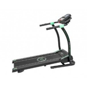 Cinta de Correr Plegable...