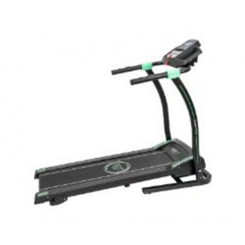 Cinta de Correr CECOTEC Eléctrica...