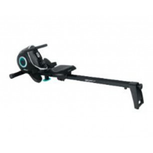Remo DrumFit Rower 7000...