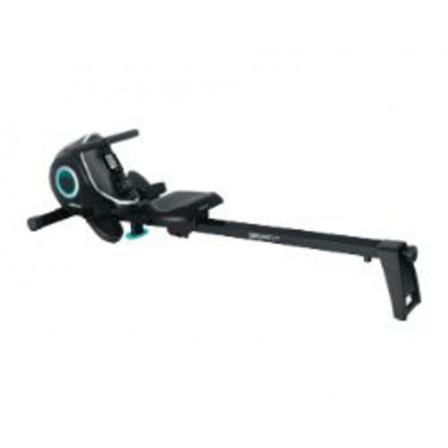 Remo CECOTEC DrumFit Rower 7000...