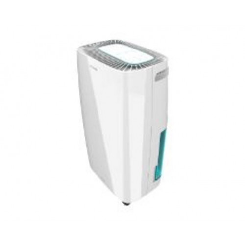 Deshumidificador CECOTEC Big Dry 4000...