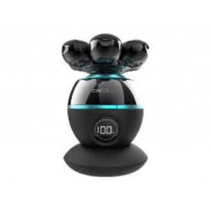 Afeitadora Eléctrica...