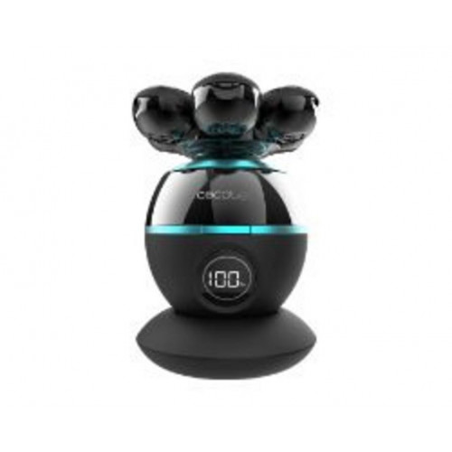 Afeitadora CECOTEC Bamba...