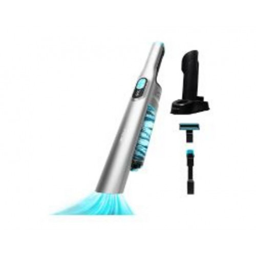 Aspirador de Mano CECOTEC Conga...