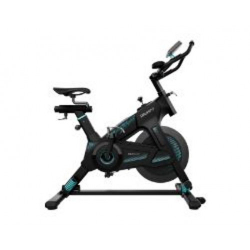 Bicicleta Estática CECOTEC DrumFit...