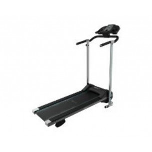 Cinta de Andar Cecotec...