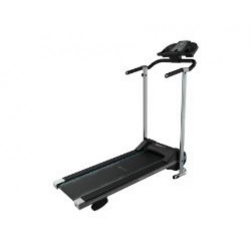 Cinta de Andar CECOTEC Drumfit...