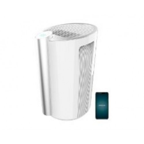 Deshumidificador CECOTEC Big Dry 9000...