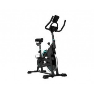 Bicicleta Indoor Cecotec...