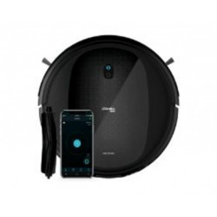 Cecotec Conga 1790 Titanium...