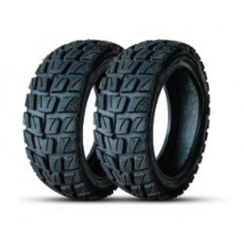 Cubierta de Ruedas SmartGyro Gel...