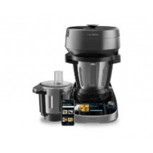 Robot De Cocina Cecotec...