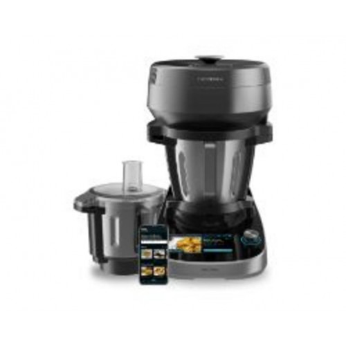 Robot de Cocina CECOTEC Mambo CooKing...