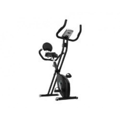 Bicicleta estática CECOTEC DrumFit...