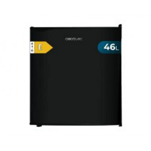 Frigorífico CECOTEC GrandCooler 20000...