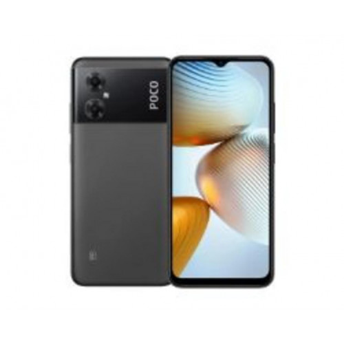 Smartphone XIAOMI Poco M4 V2 6.58"...